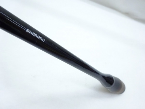 21ソアレエクスチューン S73UL－S | イシグロ公式オンライン