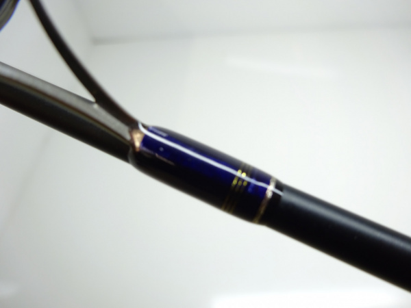 デジーノステルスSJ61ULプラス | イシグロ公式オンラインショップ