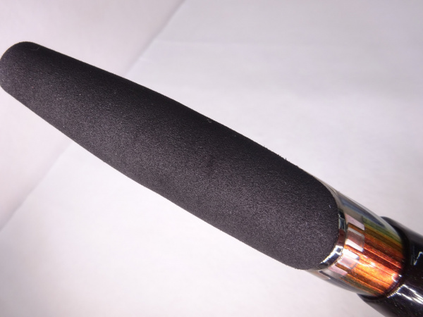 21スティーズ S65L＋SV・SMT スカイボルト | イシグロ公式