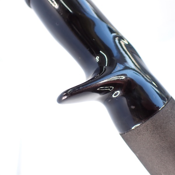 サイドワインダー スーパーボーダーHGCー70XF／GP | イシグロ