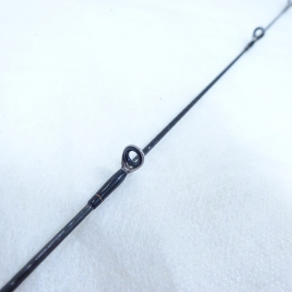 プレッソST 60LB | イシグロ公式オンラインショップ