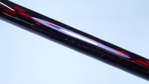 14翔 石鯛 MH-525 | イシグロ公式オンラインショップ