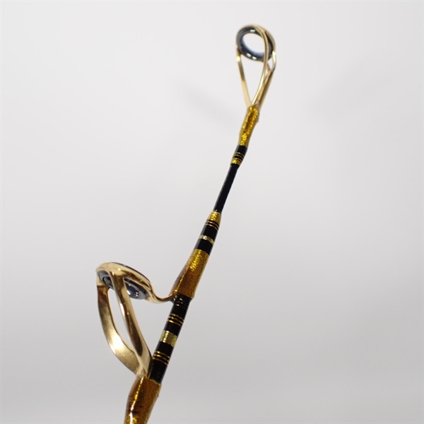 22ビーストマスターキハダ180 | イシグロ公式オンラインショップ