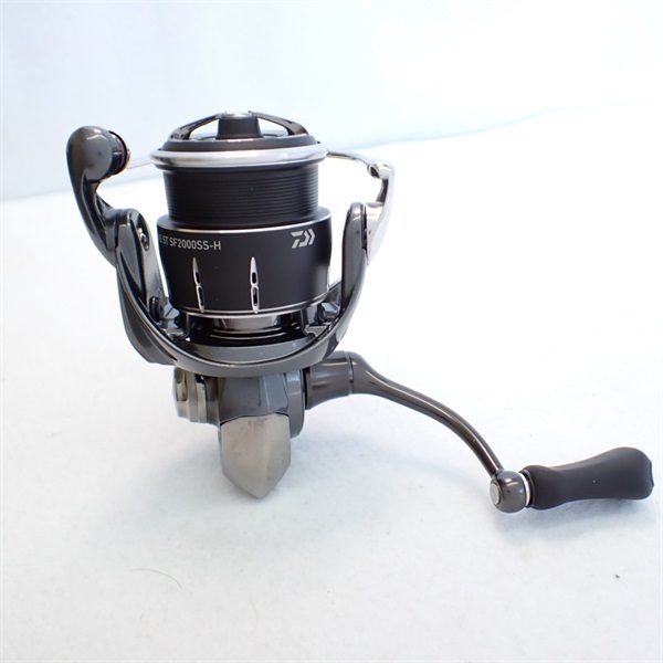 24ルビアスSTSF2000SS－H | イシグロ公式オンラインショップ