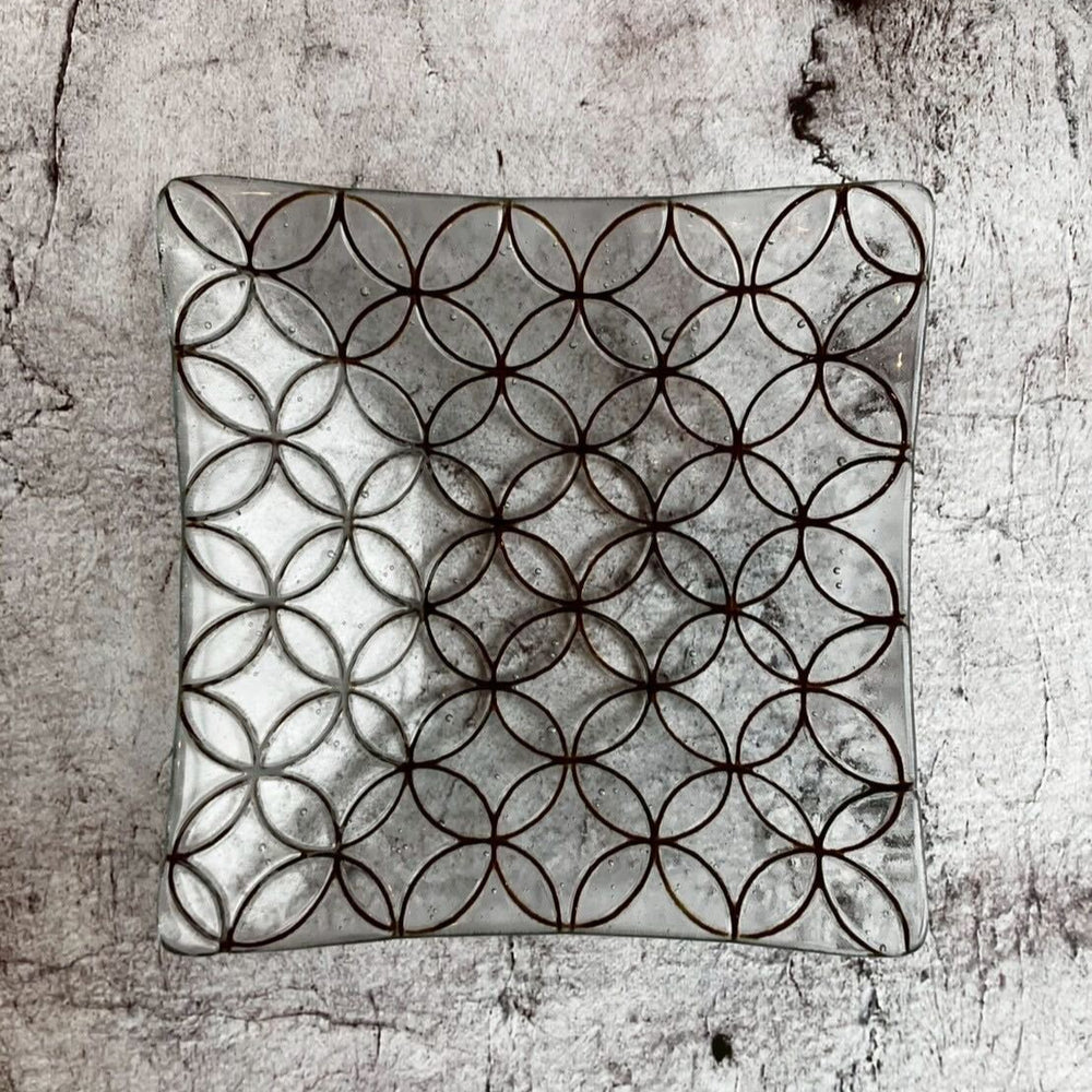 IMG_7676_1000x.jpg?v=1747664941