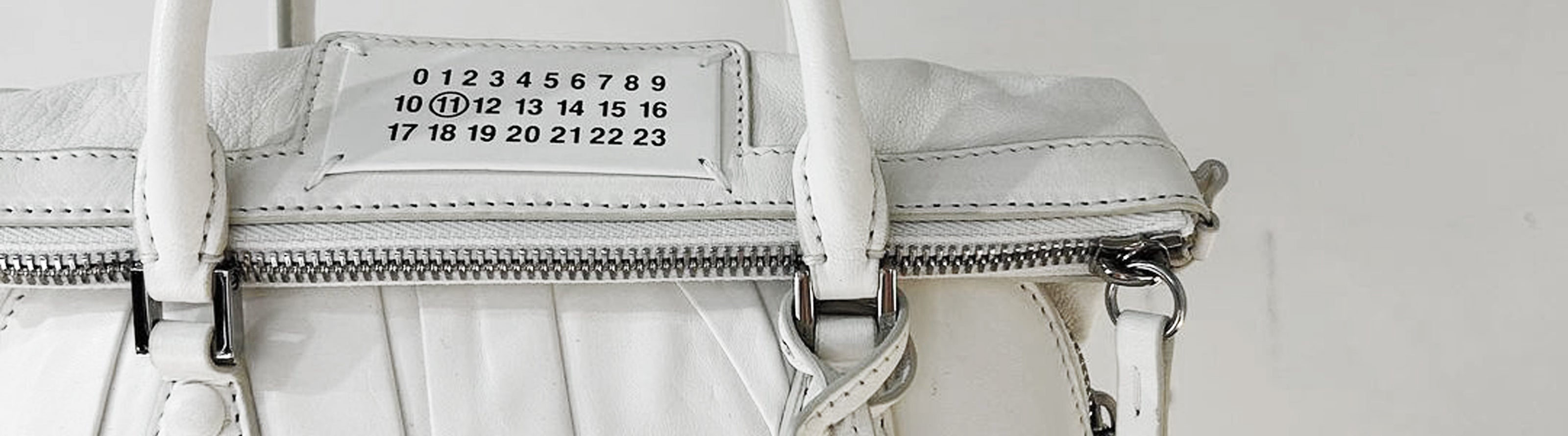 Maison Margiela（メゾンマルジェラ）中古・古着オンライン通販