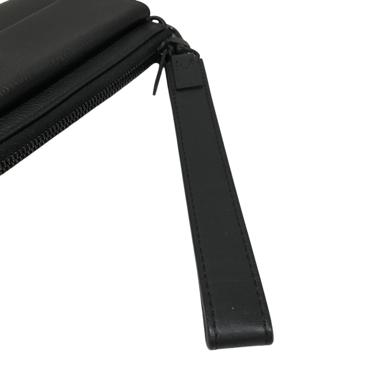 LOUIS VUITTON(ルイヴィトン) ジッピードラゴンヌ アエログラム