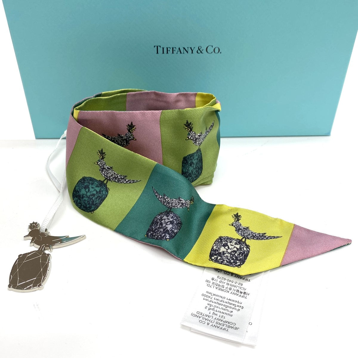 8069000094220_1.jpg?v=