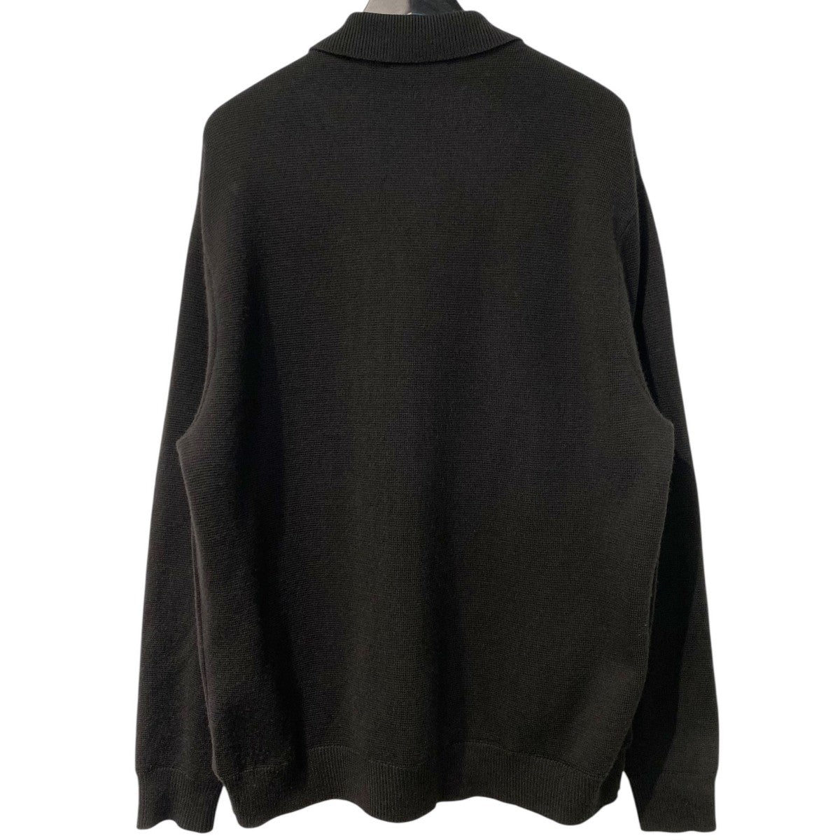 Supreme(シュプリーム) 23SSBeaded Applique Cardiganビジュー装飾