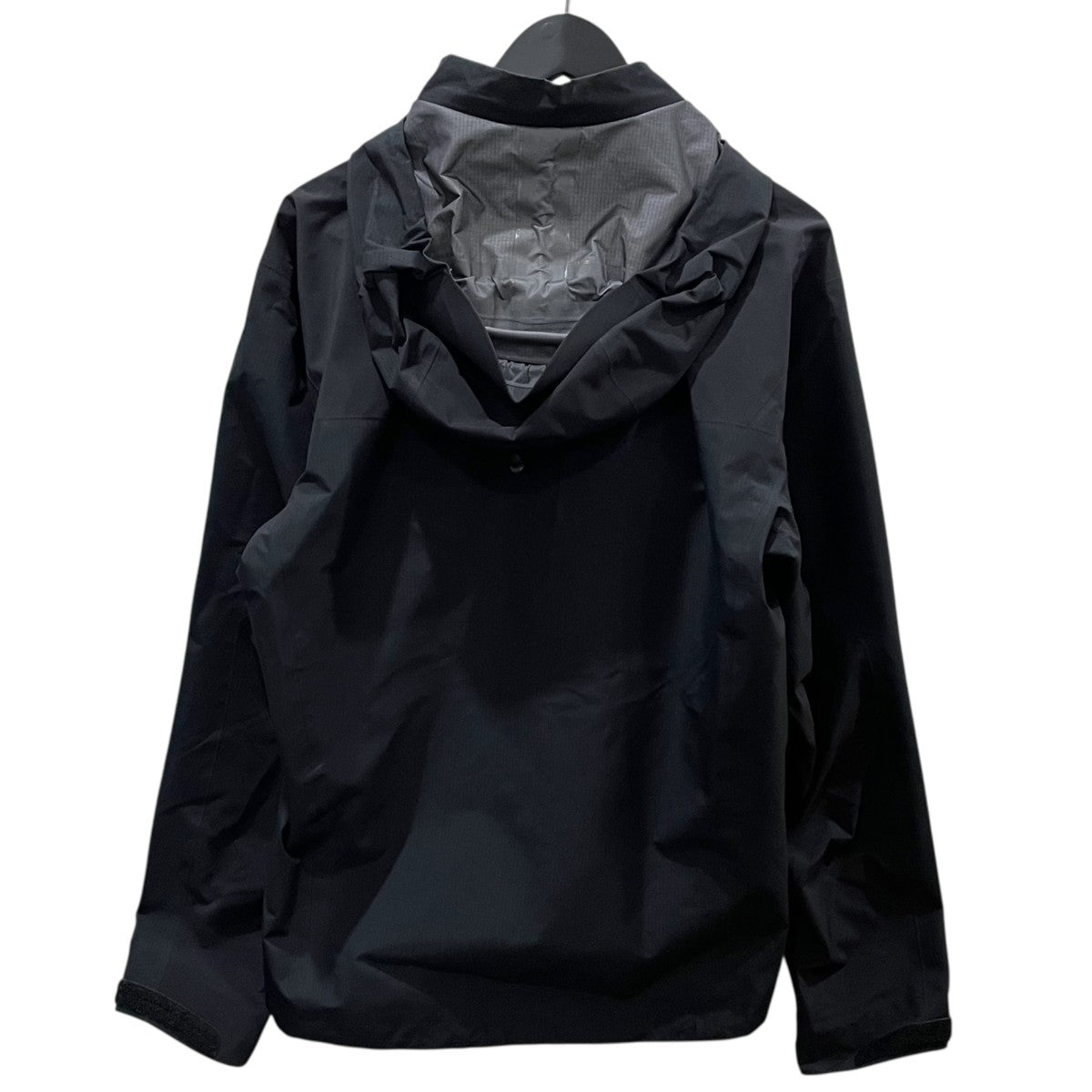 ARC'TERYX(アークテリクス) マウンテンパーカー Beta AR Jacket ベータ