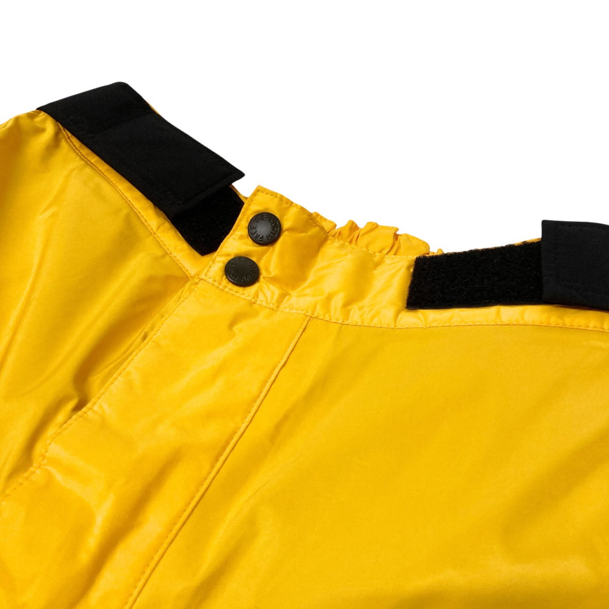 THE NORTH FACE(ザノースフェイス) マウンテンライトパンツNP 7190 NP