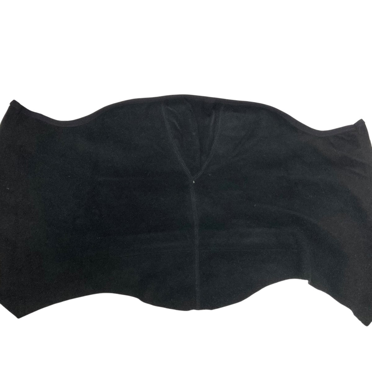 ACRONYM(アクロニウム) MODULAR ZIPPERED POWERSTRETCH NECK GAITER