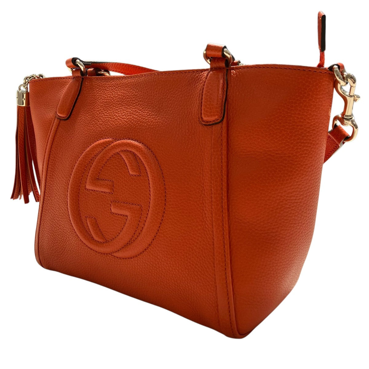 8006001723742_1.jpg?v=