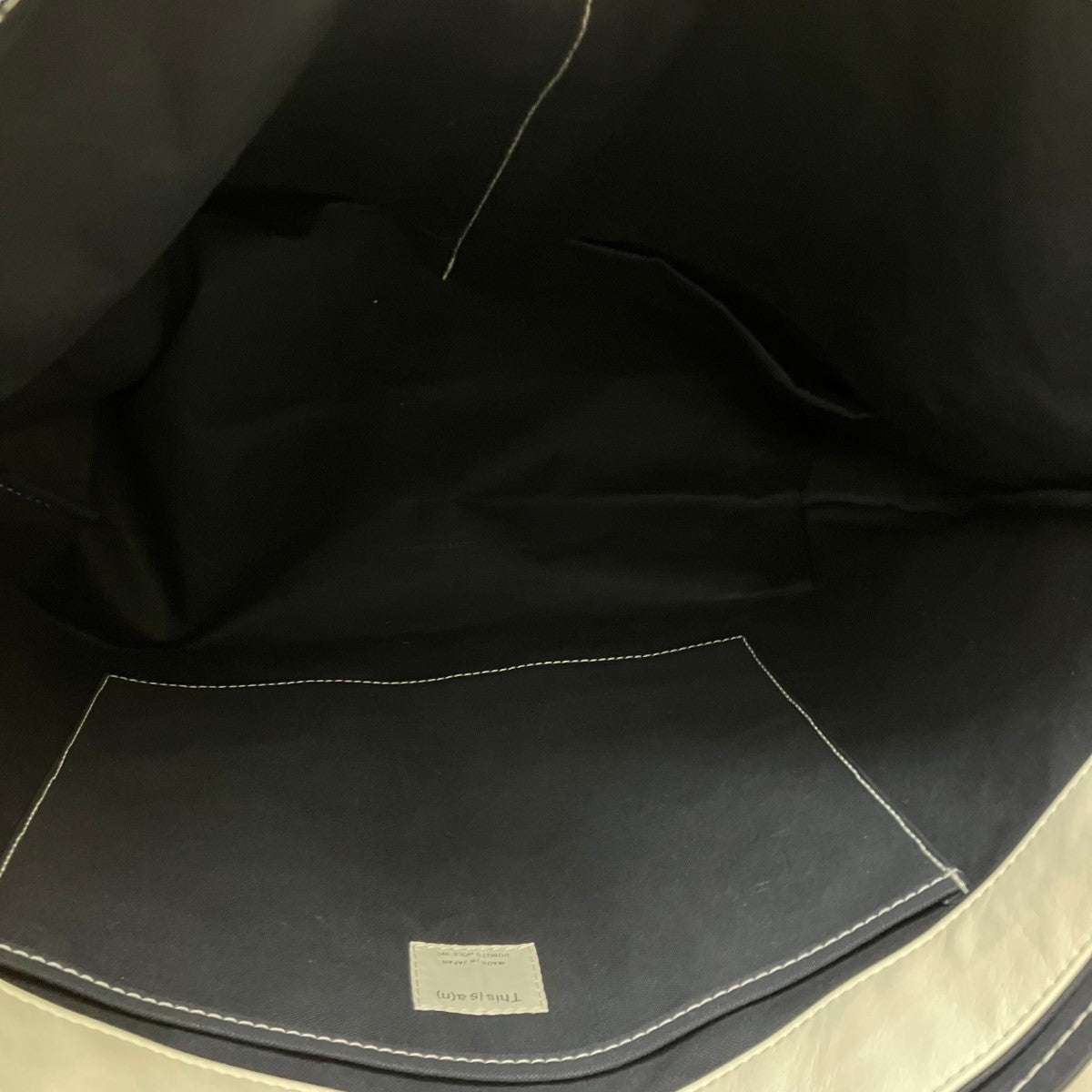 8009001771737_7.jpg?v=