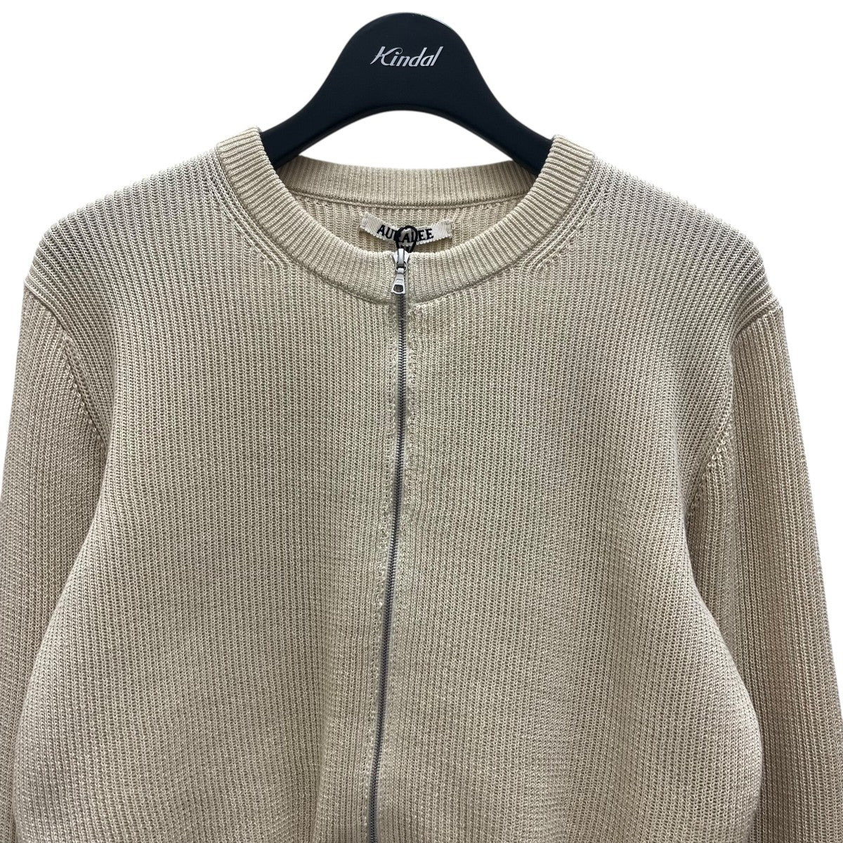 8009002041334_3.jpg?v=