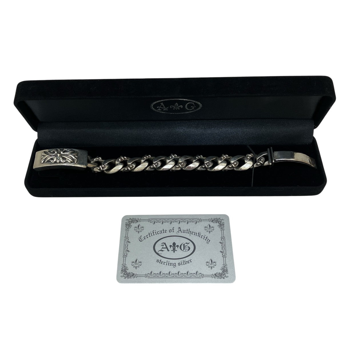 8009002091087_6.jpg?v=