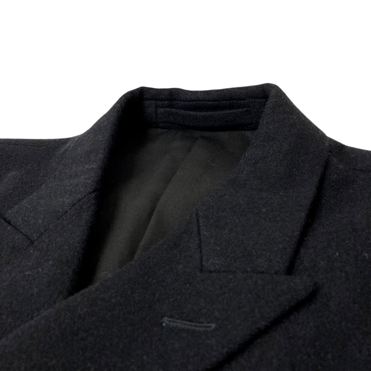 MARGARET HOWELL(マーガレットハウエル) セットアップスーツ579