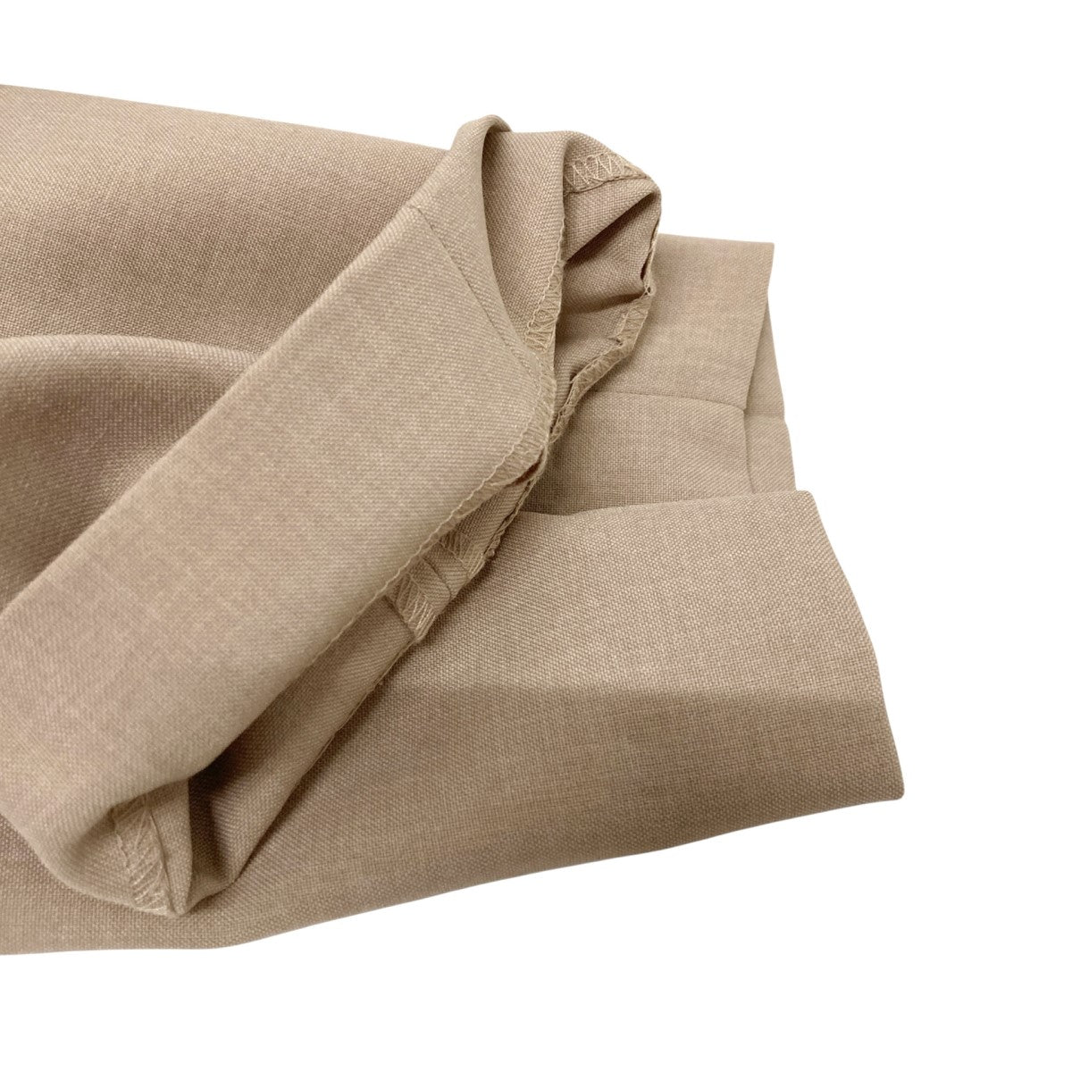 PLST(プラステ) セットアップスーツ12 3204009/3206013 12 3204009