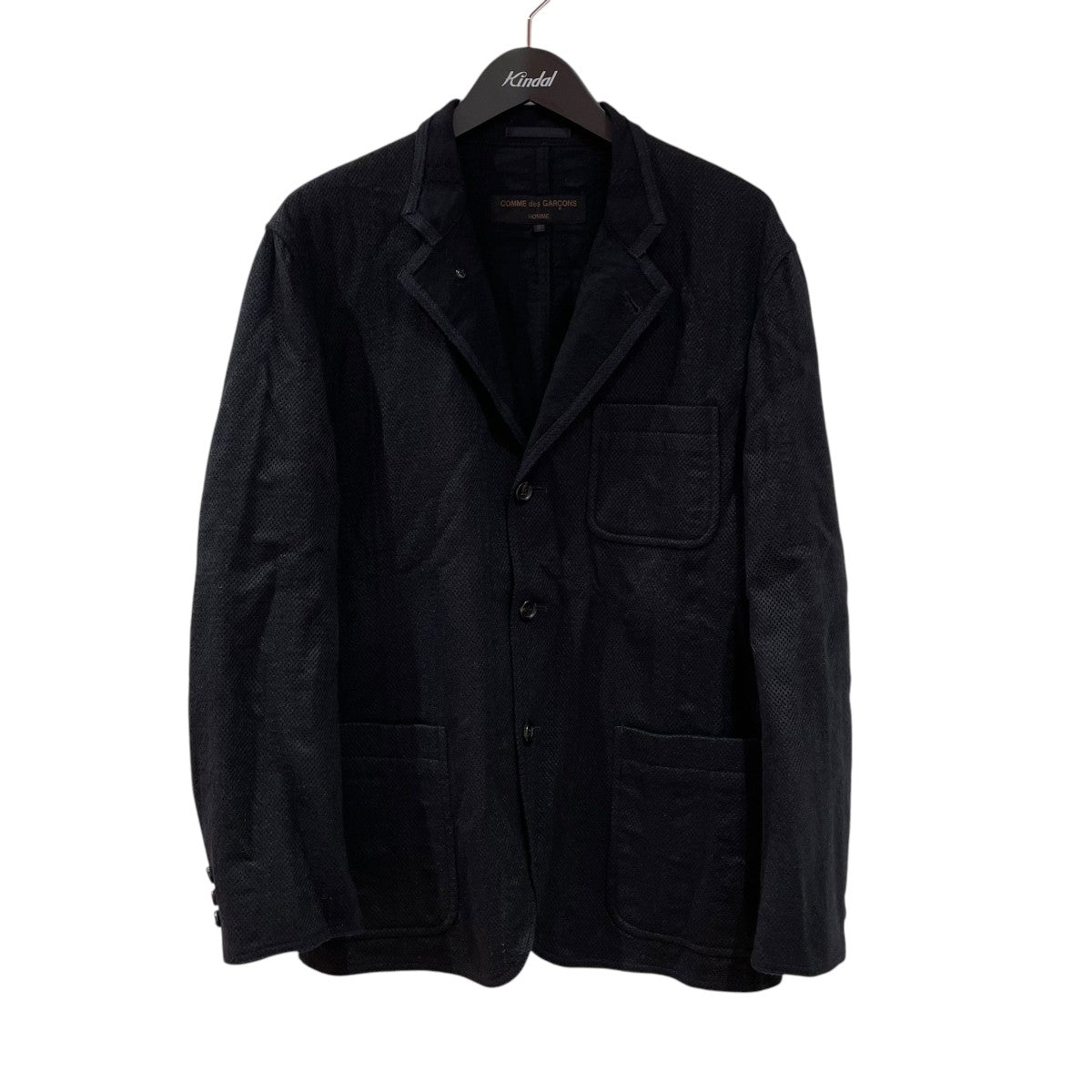 8101000067580_1.jpg?v=