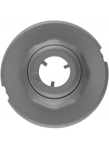 ネジ水栓コネクター 13mm （アンチスプラッシュ機能付）（18220-50