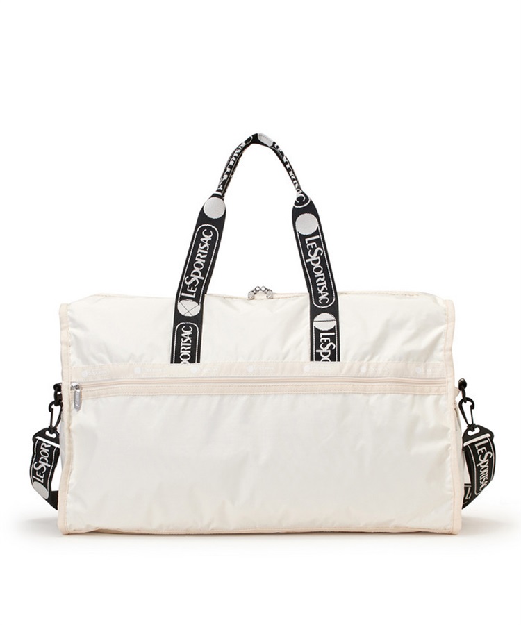 DELUXE LG WEEKENDER｜ボストンバッグ｜バッグ｜レスポートサック公式