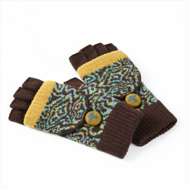 楽天市場】【レビュー特典対象商品】ヴィヴィアンウエストウッド