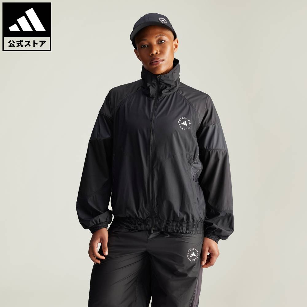 楽天市場】【公式】アディダス adidas 返品可 ジム・トレーニング