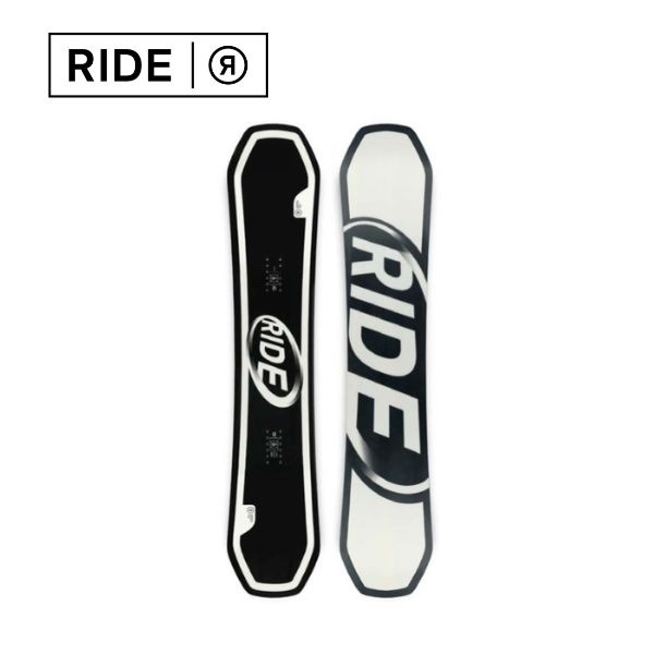 楽天市場】フラックス 【FLUX】【TW-C】 23-24 MODEL スノーボード : SPRAY