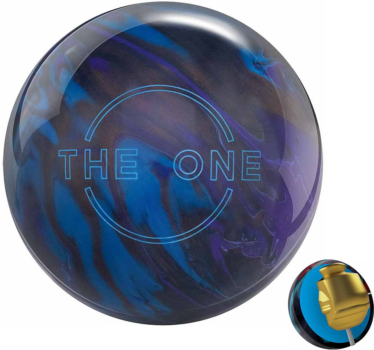 楽天市場】【EBONITE】 ターボ X : ボウラーズショップ プリメーロ