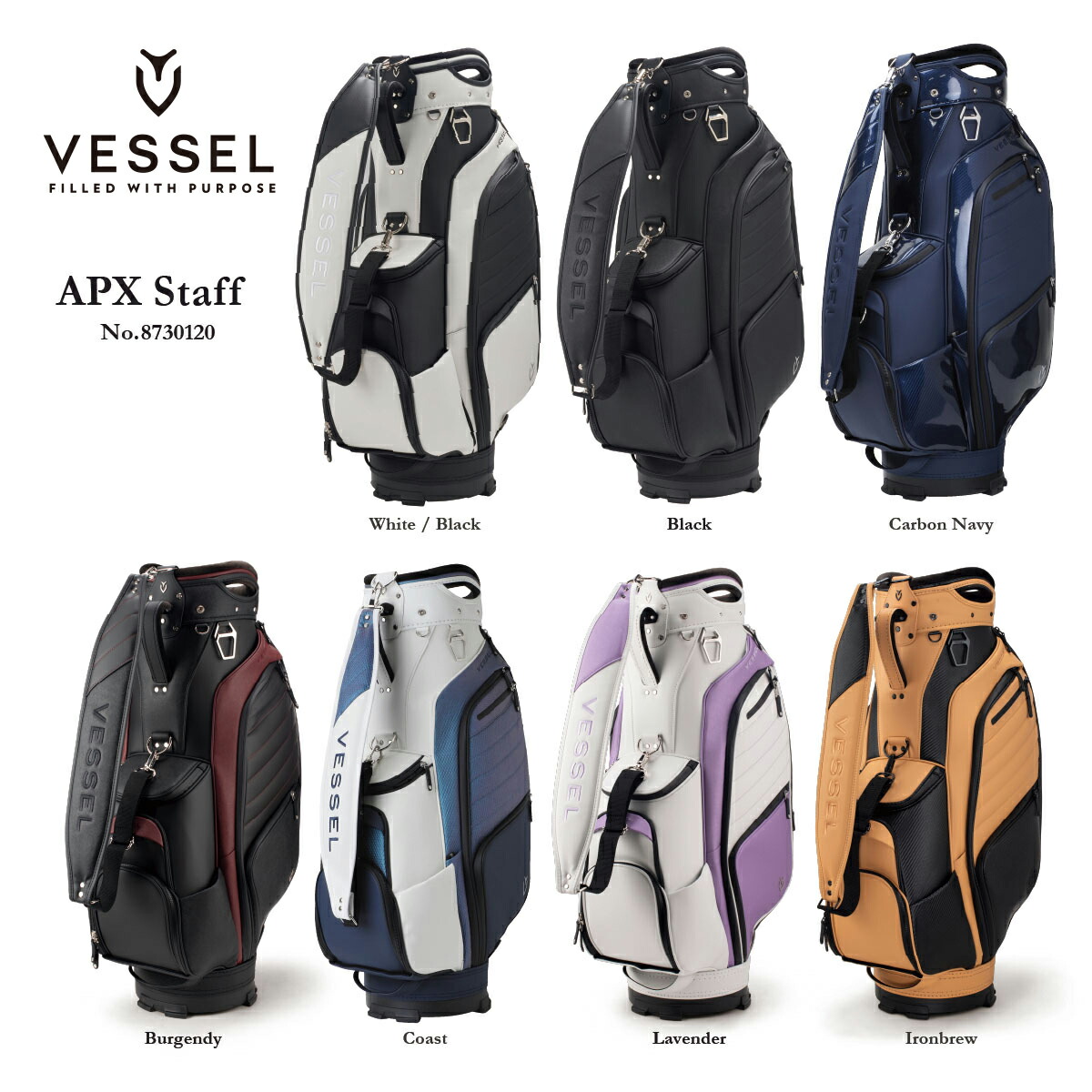 楽天市場】【ネーム刺繍付き】【ネームプレート刻印無料】 ベゼル