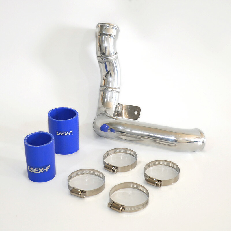 楽天市場】ラパン HE21S エキマニ ターボ エキゾーストマニホールド