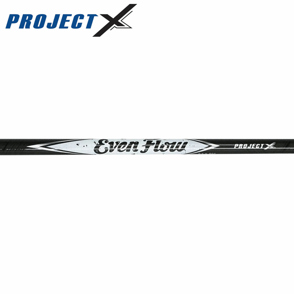 楽天市場】【処分価格】プロジェクトX プロジェクトX カタリスト