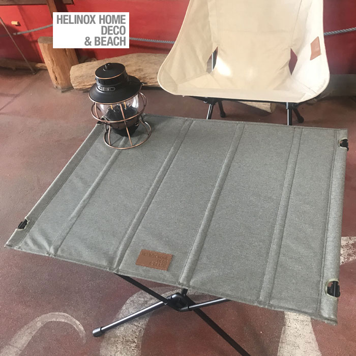 楽天市場】【クーポン配布中】PENDLETON× Helinox (ペンドルトン