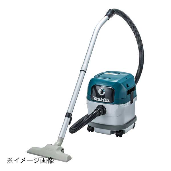 楽天市場】乾湿両用集塵機マキタ 490 : パーツジャパンサービス楽天市場店