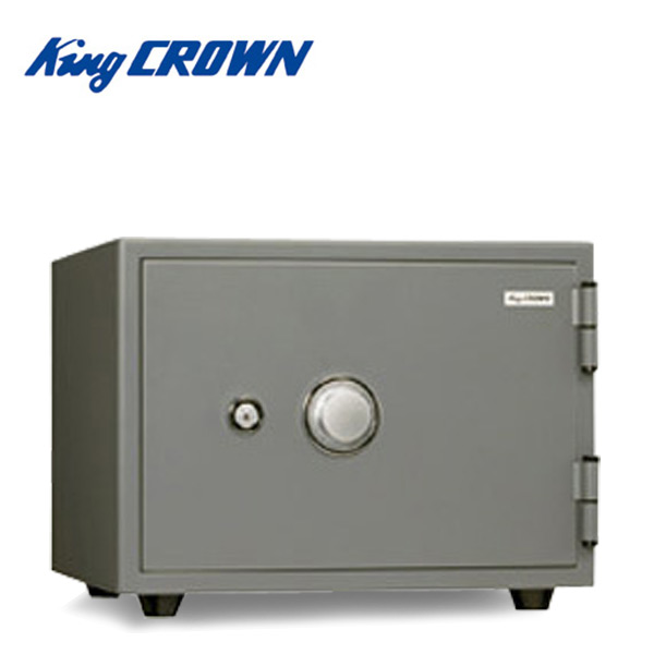 楽天市場】ボタン式 テンキー 耐火金庫 家庭用 日本製KS-20E