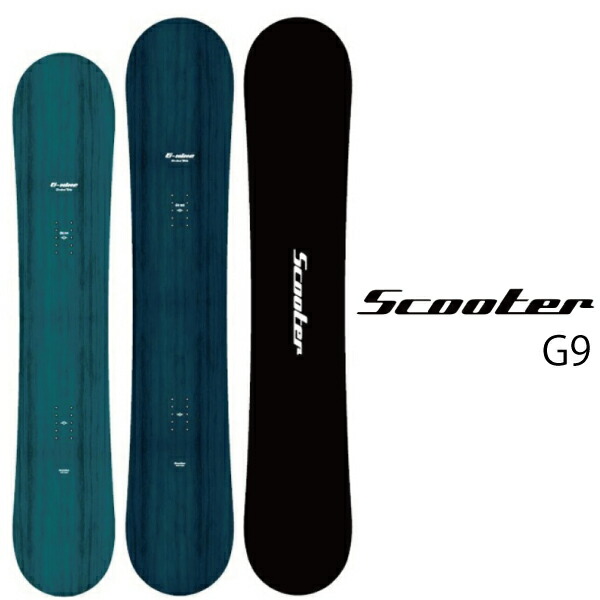 楽天市場】おまけ多数 26-27 RD SPREAD SNOWBOARDS スプレッド