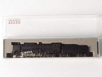 楽天市場】【中古】訳あり 週刊SL鉄道模型 オリジナルモデル KD3-101