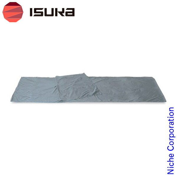 楽天市場】STATIC - Yak Liner [ スタティック ヤクライナー シュラフ