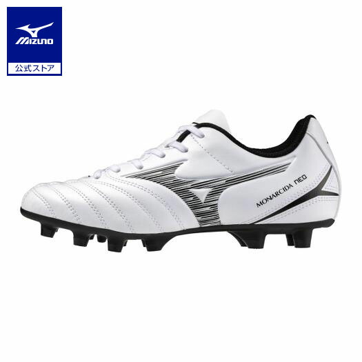 楽天市場】ミズノ公式 モナルシーダNEO III PRO MIX 取替式