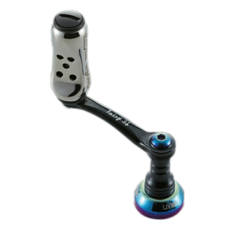 楽天市場】【リブレ/LIVRE】Fairy 41（フェアリー）（シマノS2, ダイワ