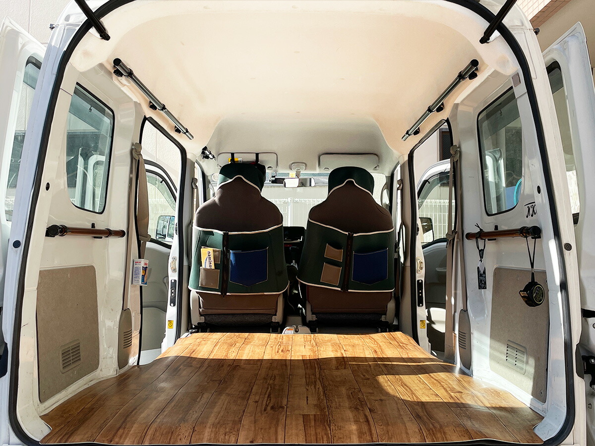 楽天市場】SUZUKI スズキ 純正 マルチルーフバー センター 99000-99069