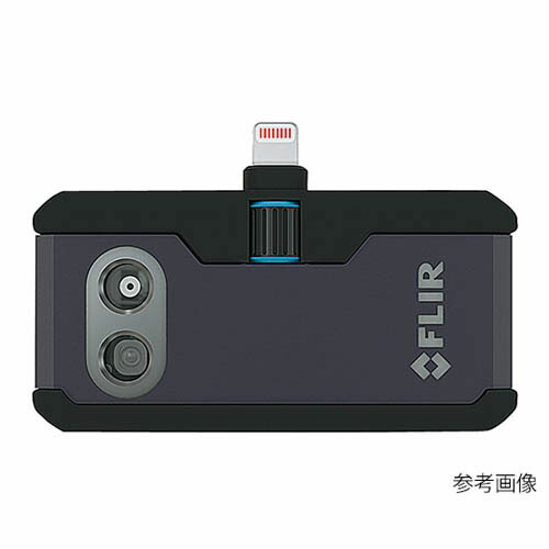 楽天市場】FLIR ONE PRO （iOS版） 赤外線サーマルカメラ