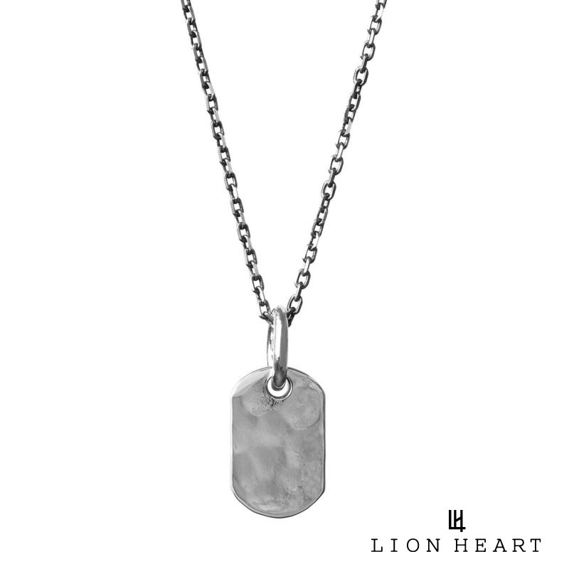 楽天市場】LION HEART ライオンハート キングダム メンズ ゴシック