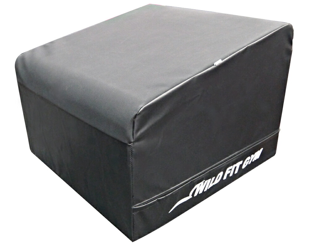 楽天市場】ピボットTバーローハンドル 送料無料 トレーニング器具