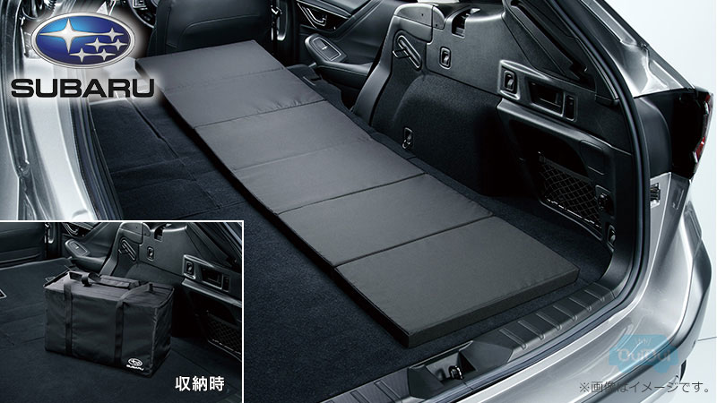 楽天市場】SAA7030100【スバル純正】リアゲートテント フォレスター SJ