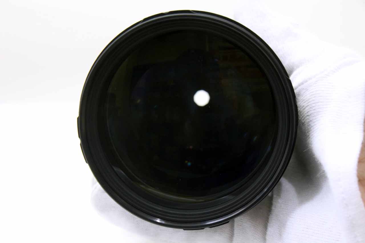 トップカメラオンライン / ペンタックス(pentax) smc PENTAX-DA