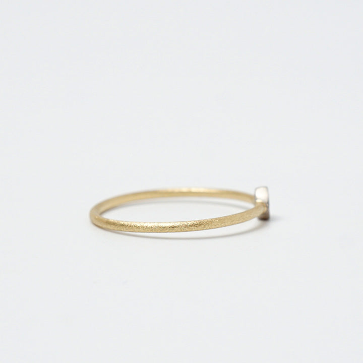 GICLAT：SEED ring G04R3K