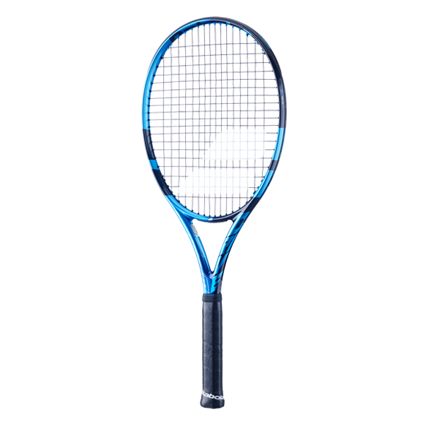 バボラ ラケット ]PURE DRIVE 110／ピュア ドライブ 110（101450J