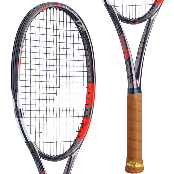 Babolat PURE Strike VSG3 バボラ ピュアストライクVS バボラ Babolat