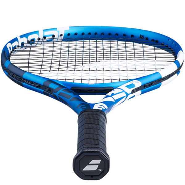 バボラ ラケット ]エボドライブツアー／EVO DRIVE TOUR（101540